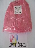 Toner za Samsung CLP-500/550/510/300/600/610 1kg Magenta